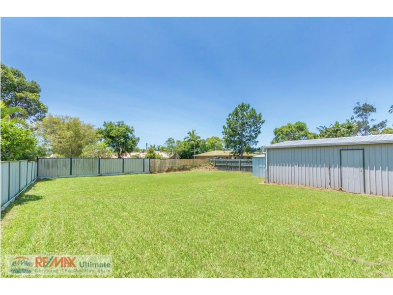 213 King Street, Caboolture QLD 4510