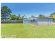 213 King Street, Caboolture QLD 4510