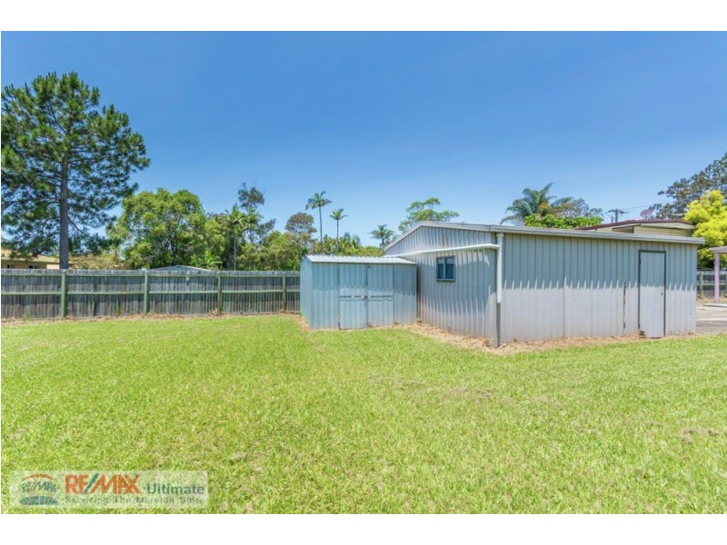 213 King Street, Caboolture QLD 4510