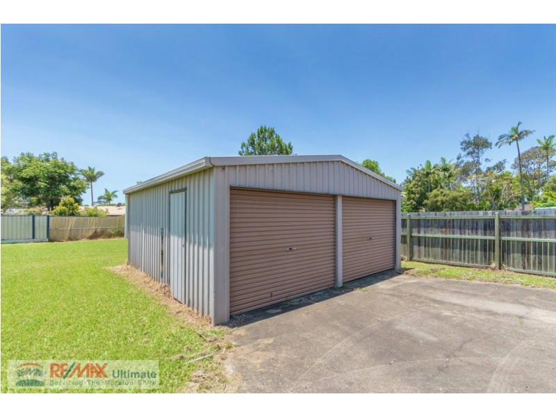213 King Street, Caboolture QLD 4510
