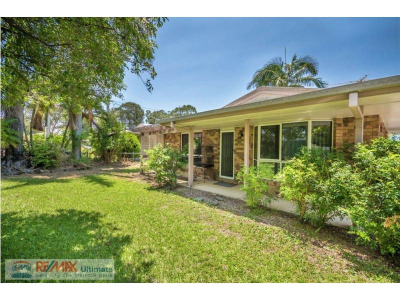 213 King Street, Caboolture QLD 4510