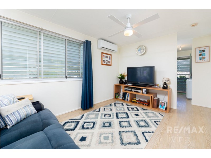 Site 141 Ginger Court, Pine Village, 764 Morayfield Road, Burpengary QLD 4505