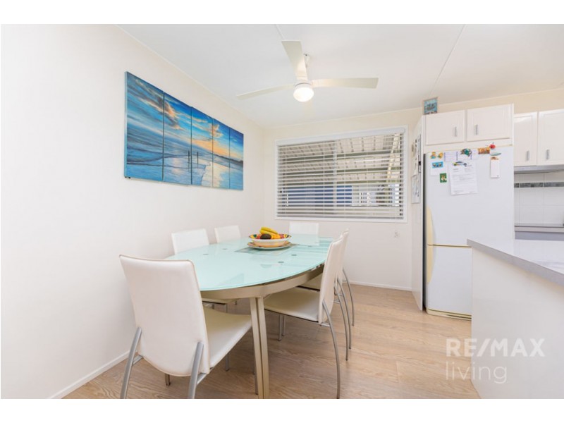 Site 141 Ginger Court, Pine Village, 764 Morayfield Road, Burpengary QLD 4505