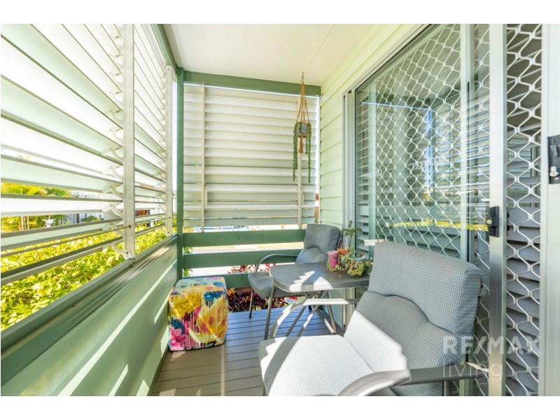 Site 141 Ginger Court, Pine Village, 764 Morayfield Road, Burpengary QLD 4505