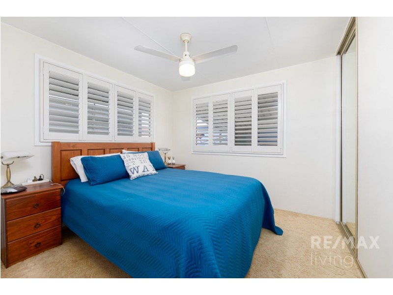 Site 141 Ginger Court, Pine Village, 764 Morayfield Road, Burpengary QLD 4505