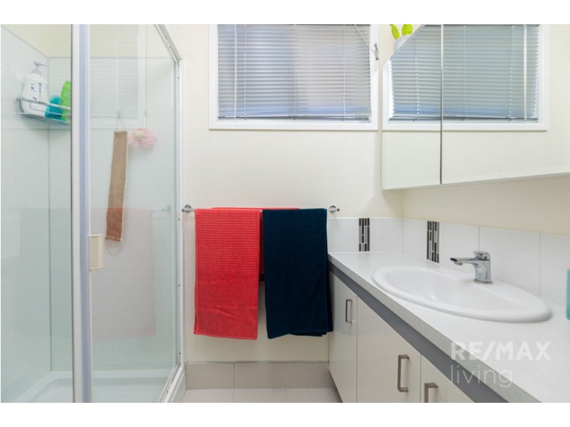 Site 141 Ginger Court, Pine Village, 764 Morayfield Road, Burpengary QLD 4505