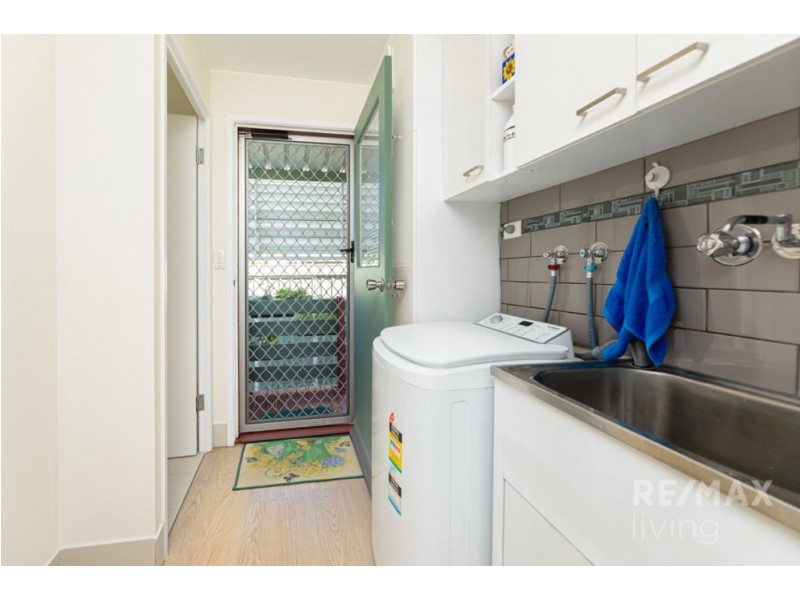 Site 141 Ginger Court, Pine Village, 764 Morayfield Road, Burpengary QLD 4505