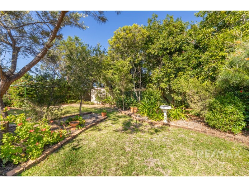 24 Norfolk Esplanade, Caboolture South QLD 4510