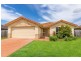 7 Henley Court, Bellmere QLD 4510