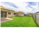 7 Henley Court, Bellmere QLD 4510