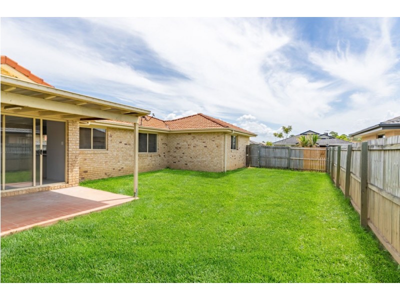 7 Henley Court, Bellmere QLD 4510