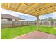 7 Henley Court, Bellmere QLD 4510