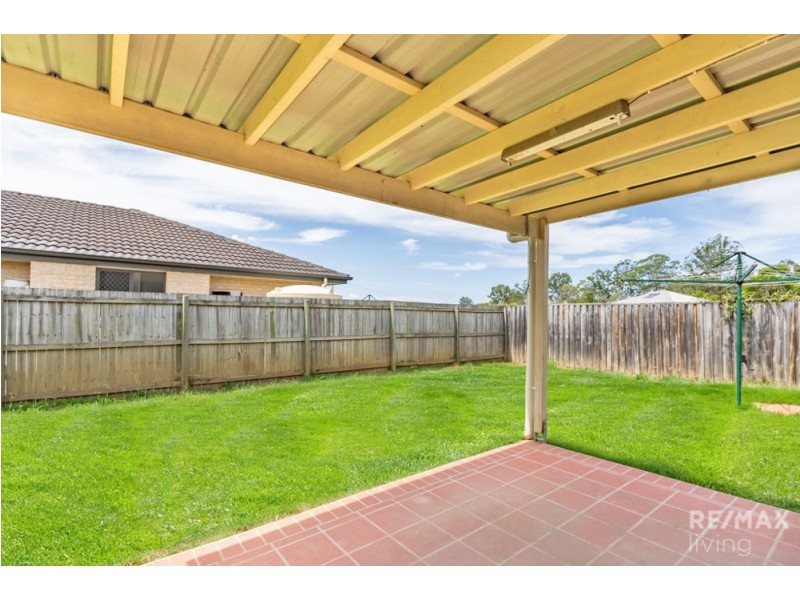 7 Henley Court, Bellmere QLD 4510