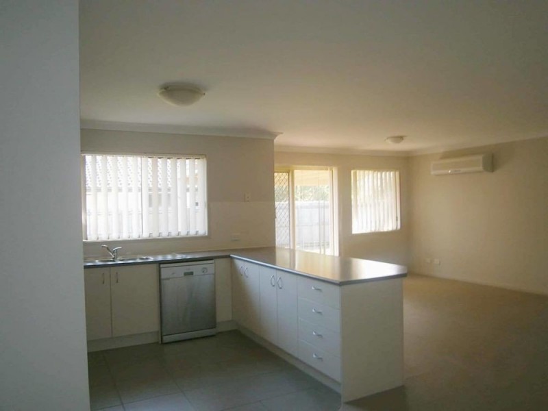 7 Henley Court, Bellmere QLD 4510