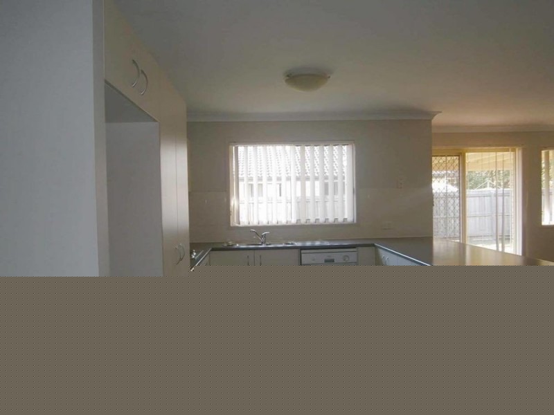 7 Henley Court, Bellmere QLD 4510