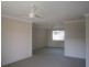 7 Henley Court, Bellmere QLD 4510