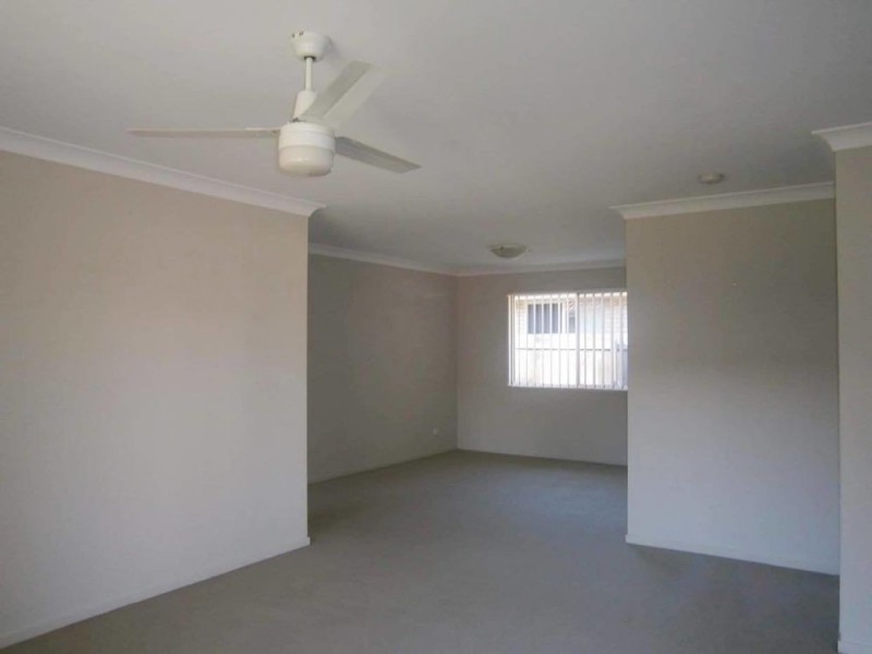 7 Henley Court, Bellmere QLD 4510