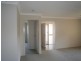 7 Henley Court, Bellmere QLD 4510
