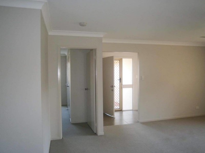 7 Henley Court, Bellmere QLD 4510