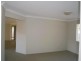 7 Henley Court, Bellmere QLD 4510