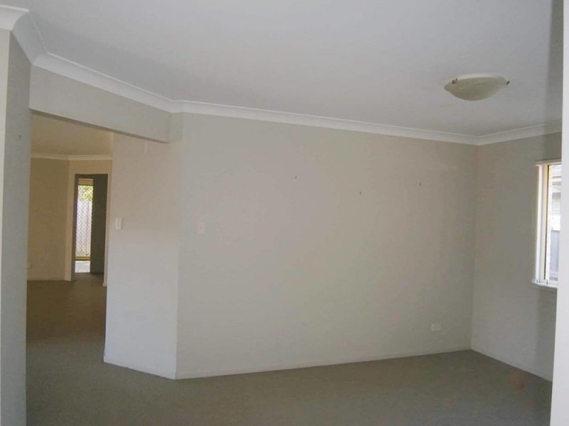 7 Henley Court, Bellmere QLD 4510