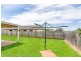 7 Henley Court, Bellmere QLD 4510