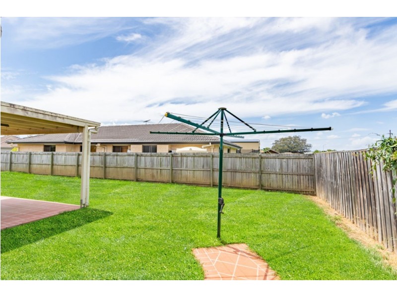 7 Henley Court, Bellmere QLD 4510