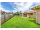 7 Henley Court, Bellmere QLD 4510