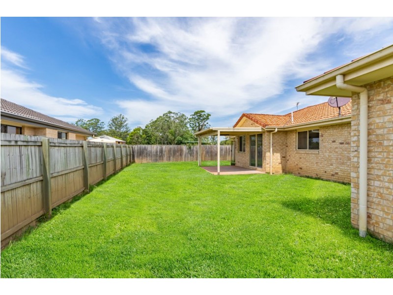 7 Henley Court, Bellmere QLD 4510