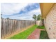 7 Henley Court, Bellmere QLD 4510