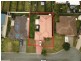 7 Henley Court, Bellmere QLD 4510