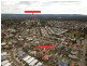 7 Henley Court, Bellmere QLD 4510