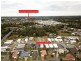 7 Henley Court, Bellmere QLD 4510
