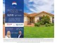 7 Henley Court, Bellmere QLD 4510