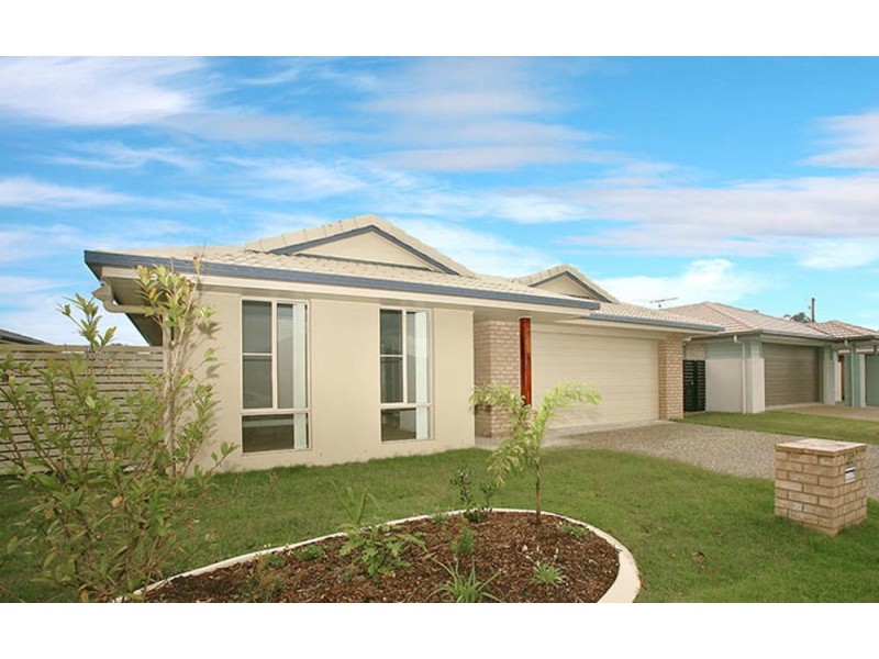 32 Seville Street, Bellmere QLD 4510