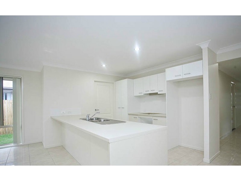 32 Seville Street, Bellmere QLD 4510