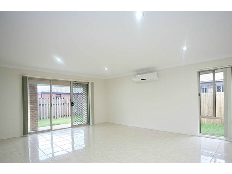 32 Seville Street, Bellmere QLD 4510