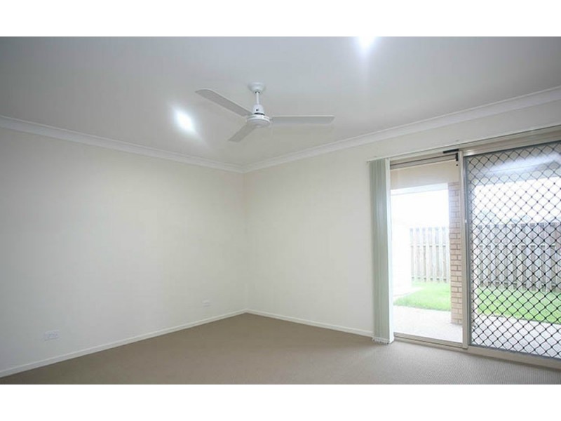 32 Seville Street, Bellmere QLD 4510