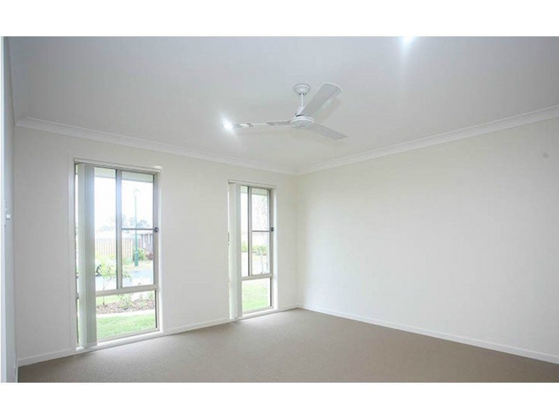 32 Seville Street, Bellmere QLD 4510