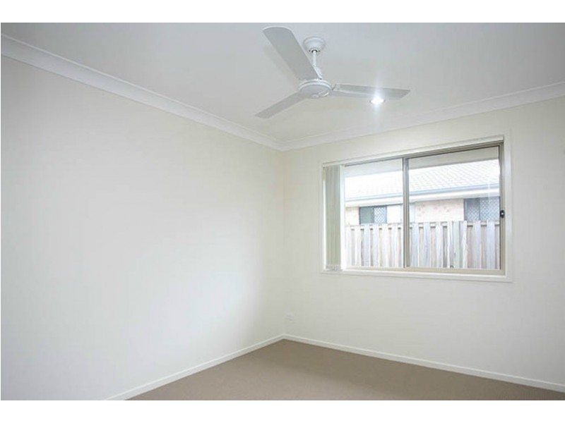 32 Seville Street, Bellmere QLD 4510