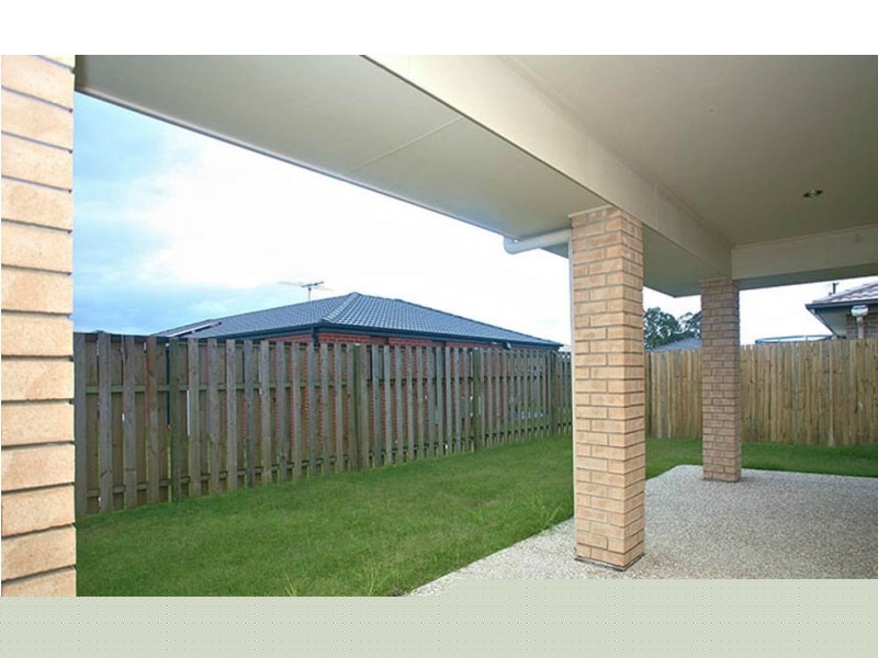 32 Seville Street, Bellmere QLD 4510