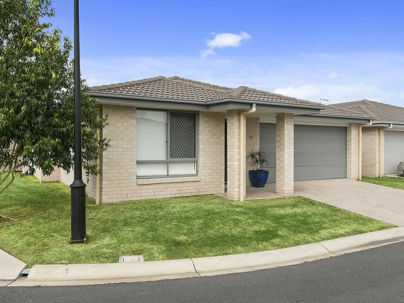 33 15-23 Redondo Street, Ningi QLD 4511