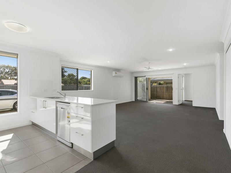 33 15-23 Redondo Street, Ningi QLD 4511