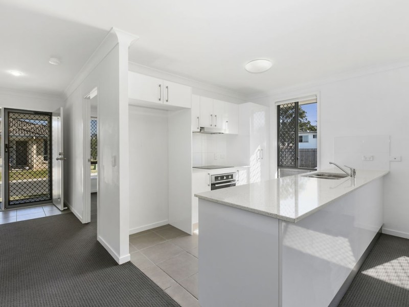 33 15-23 Redondo Street, Ningi QLD 4511