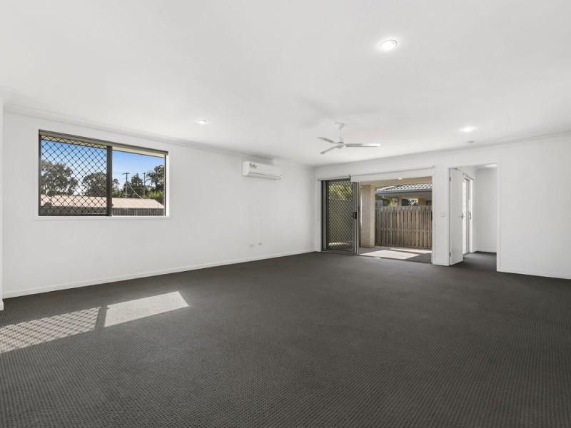 33 15-23 Redondo Street, Ningi QLD 4511