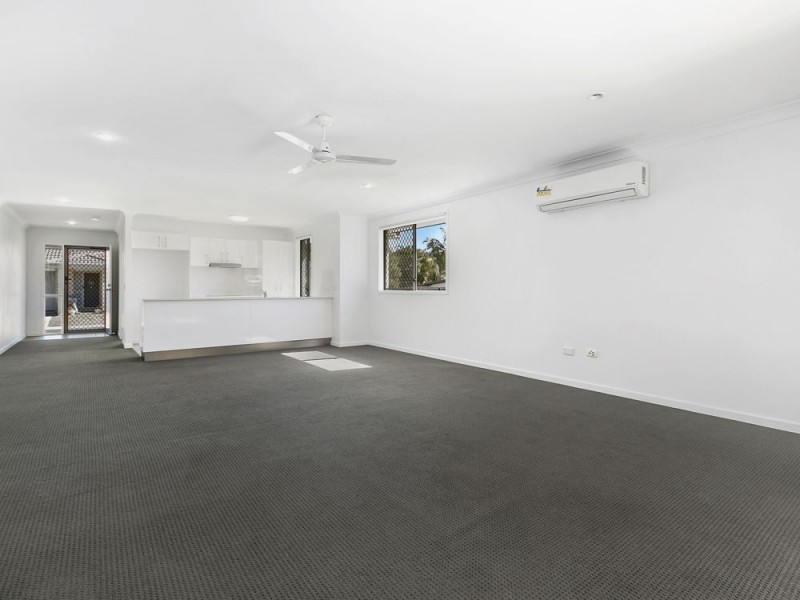 33 15-23 Redondo Street, Ningi QLD 4511