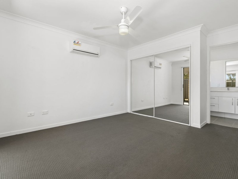 33 15-23 Redondo Street, Ningi QLD 4511