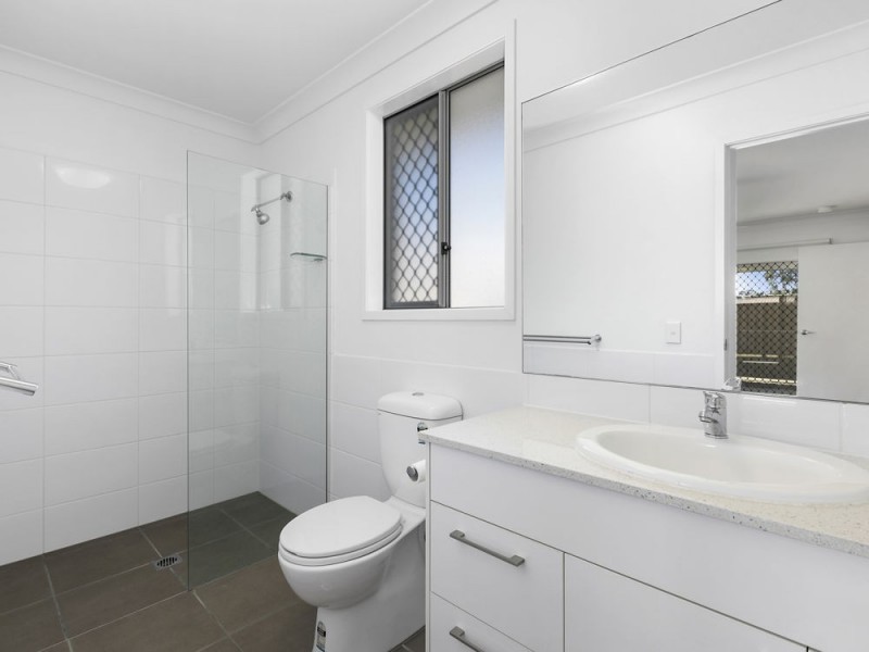 33 15-23 Redondo Street, Ningi QLD 4511