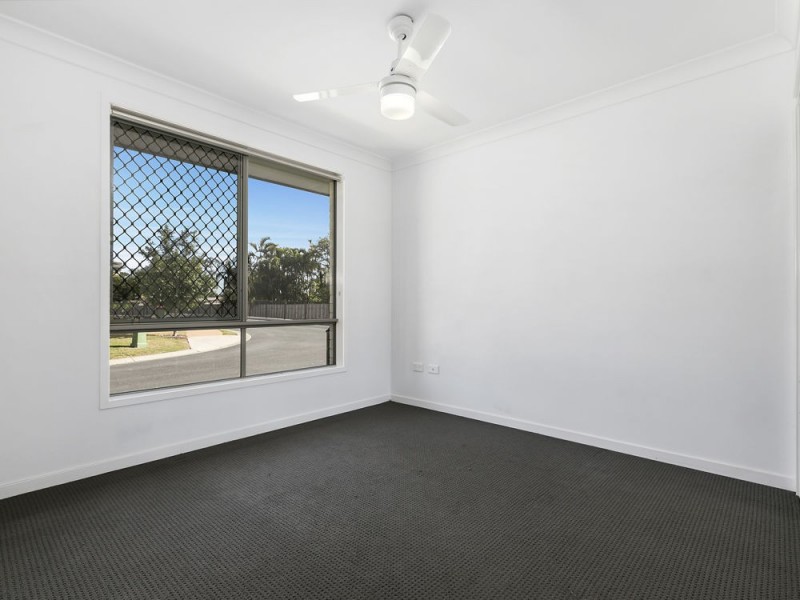 33 15-23 Redondo Street, Ningi QLD 4511