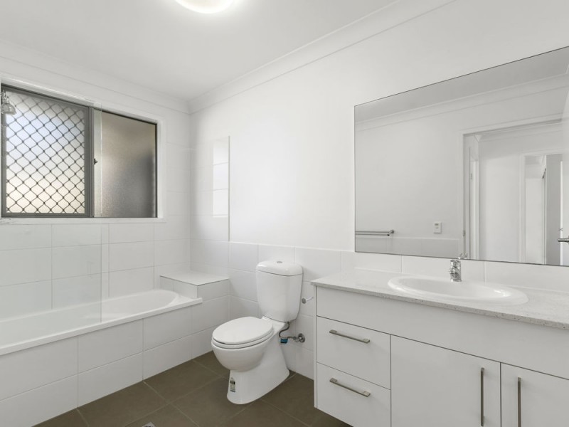 33 15-23 Redondo Street, Ningi QLD 4511